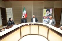توسعه پتروشیمی ارومیه از اولویت‌های استان است/ مدیرعامل پترول: سود شاروم ۷۱ درصد رشد کرد