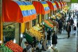 بازار چهارمحال و بختیاری زیر ذره‌بین نظارت دستگاه‌های اجرایی