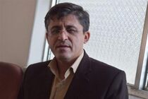 امنیت پایدار کشور مرهون رشادت نیروهای امنیتی است