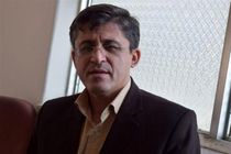 امنیت پایدار کشور مرهون رشادت نیروهای امنیتی است