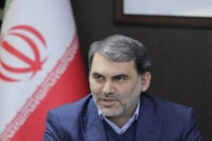 مجلس در شرایط اضطرار مجازی می‌شود