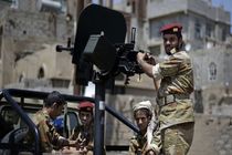 از مواضع سعودی‌ها فاصله بگیرید