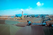 پردیس فناوری صنایع معدنی فولاد سنگان، پیشران نوآوری در صنایع معدنی ایران