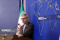 رأی اخیر دیوان لاهه رژیم اسرائیل را ناقض حقوق بشر معرفی کرد