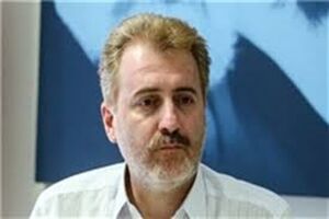 تاثیر مثبت بارندگی یزد بر تغذیه چاه ها و قنات ها 