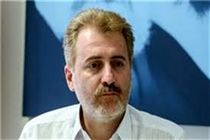 تغییر اقلیم سبب کاهش شدید میزان بارش‌های استان یزد شده است