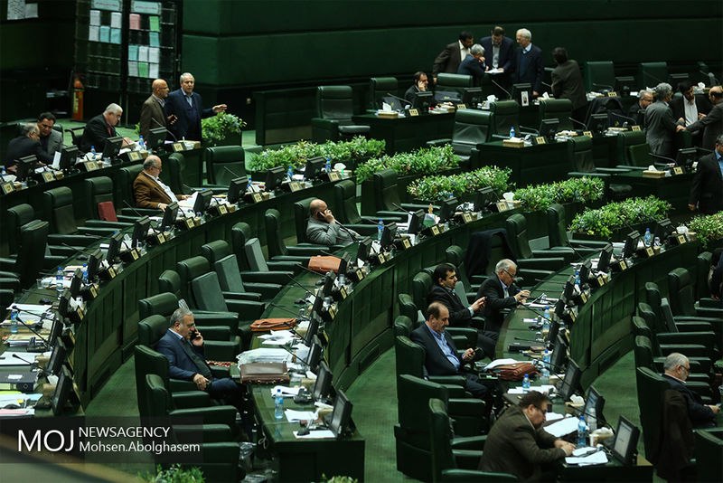 تعیین احکامی برای مجازات صادر کنندگانی که ارز حاصل از صادرات را به کشور باز نمی گردانند