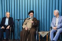 انجام کار فرهنگی در شهر فقط به عهده شهرداری نیست