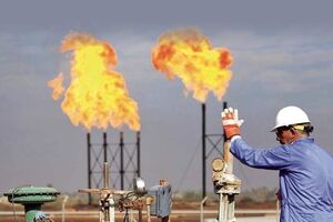 سرمایه گذاری ۲۷۵ میلیارد دلاری برای توسعه، افزایش و نگهداشت تولید میدان‌های نفتی و گازی تا سال 1420