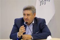 بزرگداشت حکیم ابوالقاسم نباتی به صورت بین المللی برگزار می‌شود