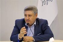 شناخت مفاخر فرهنگی آذربایجان شرقی یک نیاز اجتماعی است