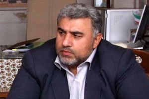 20 واحد از تاسیسات گردشگری قم ارزیابی و درجه بندی شدند