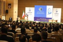 ۴۵ همت تأمین مالی بنگاه‌های اردبیل تا پایان سال افزایش می‌یابد
