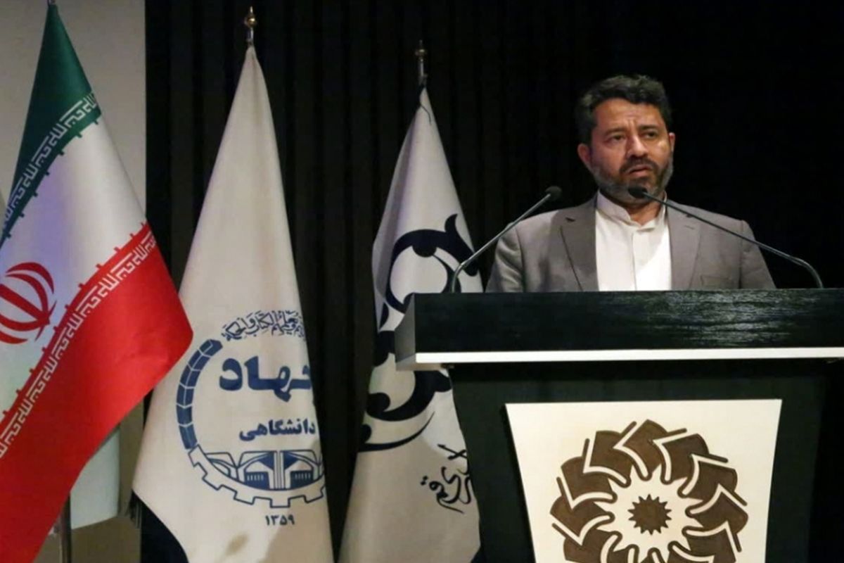 مجتبی بستان