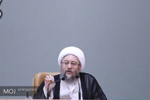 بزرگترین سلاح سلطه گران جهان، تفرقه افکنی بین مسلمانان است/ دانشجویان ابزار سیاسی دیگران نشوند
