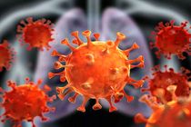 شناسایی ۳۹ مورد مشکوک به کرونا در حاجی آباد 