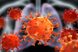 شناسایی ۳۹ مورد مشکوک به کرونا در حاجی آباد 