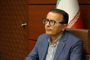 واردات مواد اولیه داروی دامپزشکی از چین به کشور/ امنیت غذای خام دامی در کشور تامین است