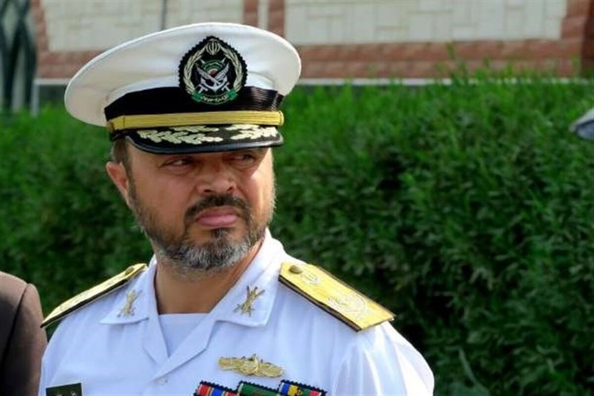 عباسی