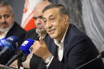 عدالت آموزشی اولویت اول دولت است