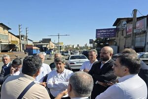 از بورس کالا تا آهن‌مکان؛ چرا ورق بورسی با اختلاف قیمت بالا وارد بازار می‌شود؟