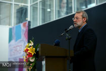 ایران به همزیستی مسالمت‌آمیز با همه کشورها معتقد است/ بنا نداریم در تفکر اسلامی دیوار بکشیم