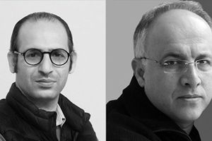 مدیران بخش عکس و پوستر جشنواره تئاتر الف معرفی شدند