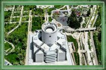 ثبت بیش از ۲۱ هزار شیء تاریخی خراسان رضوی در سامانه «جام»