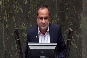 لایروبی رودخانه های هرمزگان ضروری است