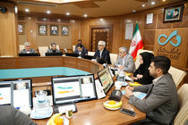 سومین همایش دی در مسیر تعالی برگزار شد