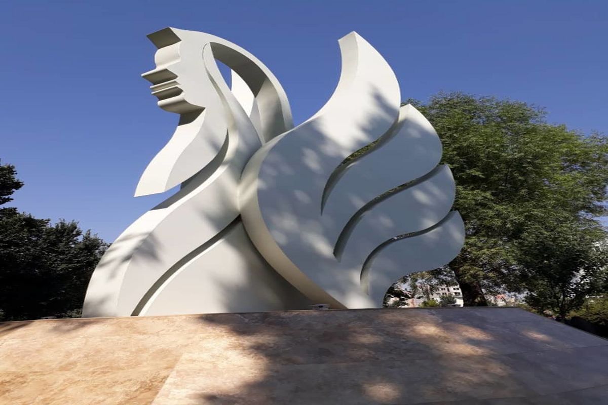 المان اردبیل