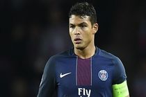 تلاش می‌کنیم بتوانیم در  روسیه تاریخ سازی کنیم