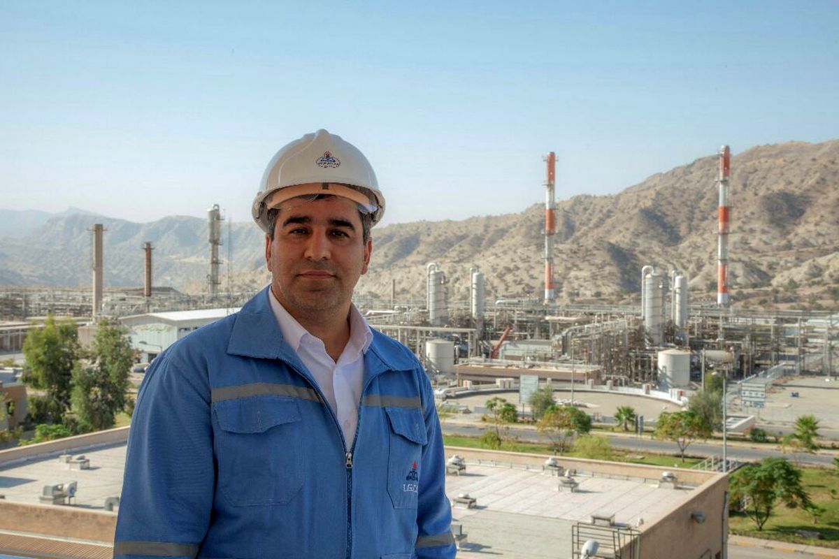 روح‌الله نوریان