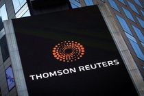 خبرگزاری رویترز و سم‌پاشی سریالی علیه ایران