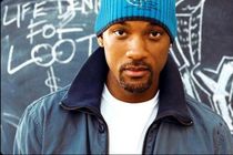 آهنگ رسمی جام جهانی جمعه منتشر می شود/ ویل اسمیت خواننده‌ آهنگ اصلی جام جهانی شد