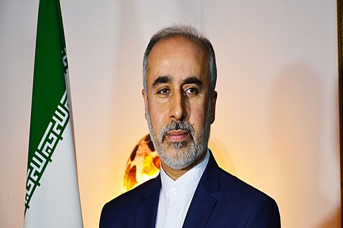 کنعانی