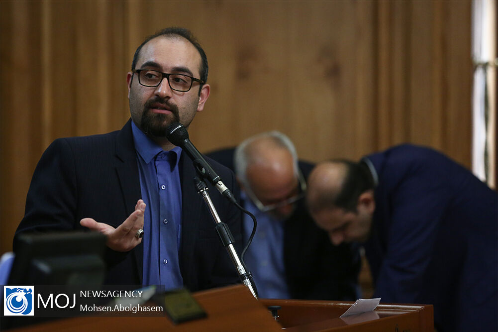 قطعی های مکرر برق حتی آموزش را هم تحت تاثیر قرار داده است!
