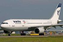 لغو همه پروازها به مقصد فرودگاه استانبول