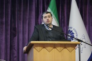 فعالان اقتصادی به ابزارهای تجارت الکترونیک مجهز شوند 