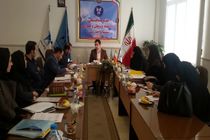 برنامه های هفته پژوهش سما واحد رشت اعلام شد