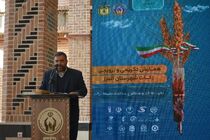رشد ۲۳ درصدی زکات در استان قزوین