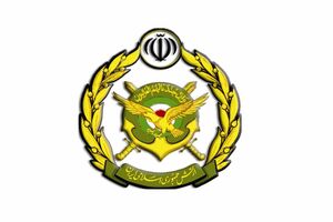 اسامی و مشخصات جان باختگان وظیفه نیروی زمینی ارتش مشخص شد