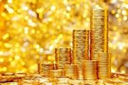 قیمت سکه در 27 خرداد 98 اعلام شد