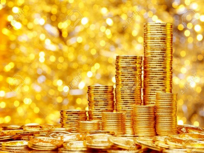 قیمت سکه در 16 اسفند 97 اعلام شد
