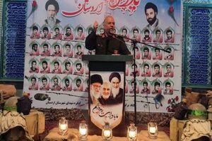 تاخیر در انعکاس واقعیت، دشمن را روایتگر اول حادثه مهسا امینی کرد