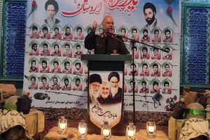 تاخیر در انعکاس واقعیت، دشمن را روایتگر اول حادثه مهسا امینی کرد