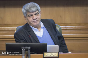 دولت مسئول مرگ ناشی از قطعی برق یشهروندان است!
