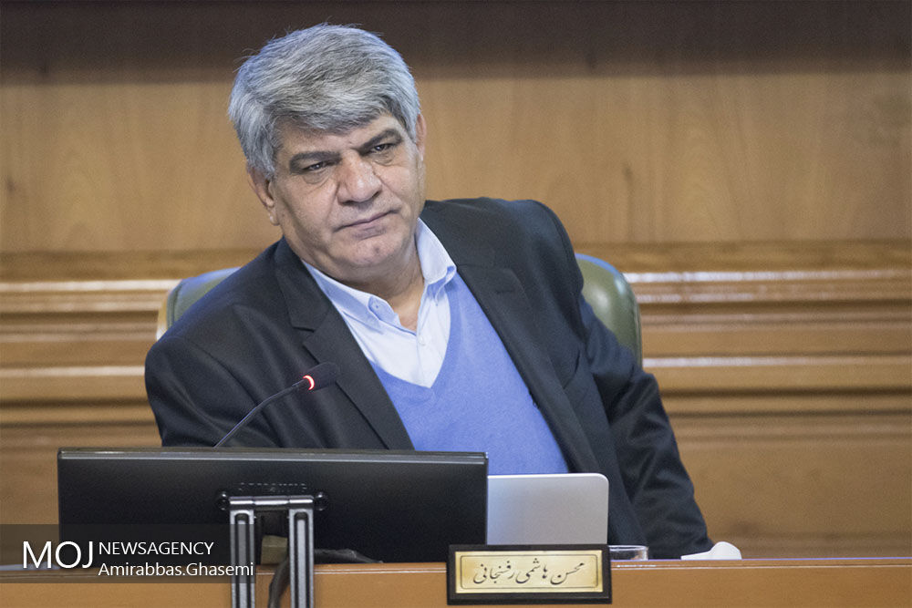 دولت مسئول مرگ ناشی از قطعی برق یشهروندان است!