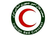 خرید تجهیزات جدید الکترونیکی برای امداد کوهستان