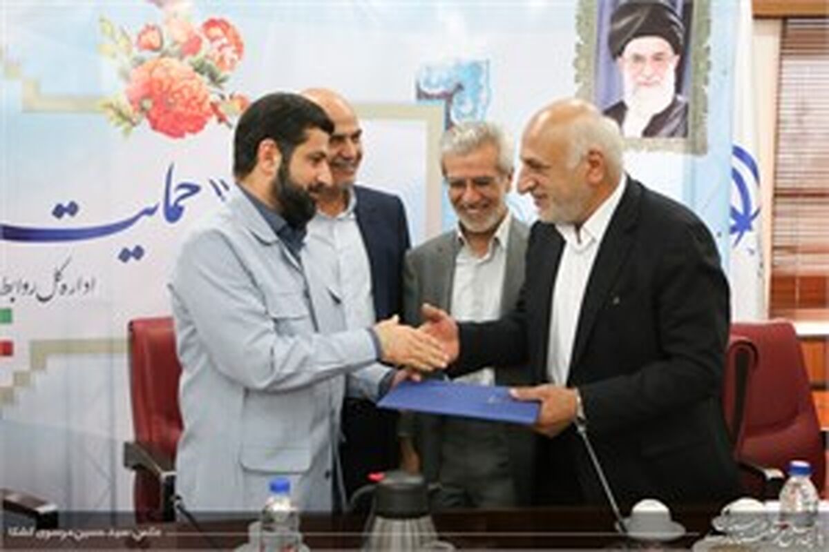 علی عماد
